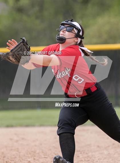 Thumbnail 1 in Brook field Central @ Muskego photogallery.
