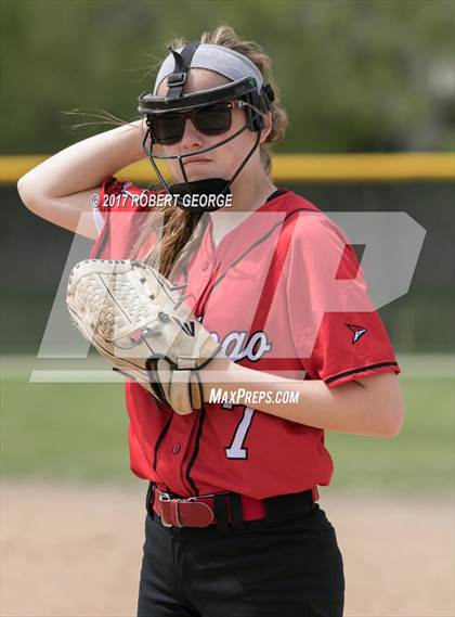 Thumbnail 1 in Brook field Central @ Muskego photogallery.