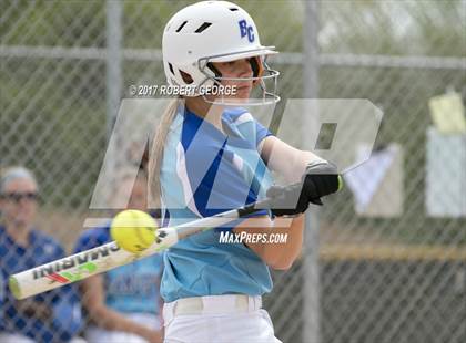Thumbnail 2 in Brook field Central @ Muskego photogallery.