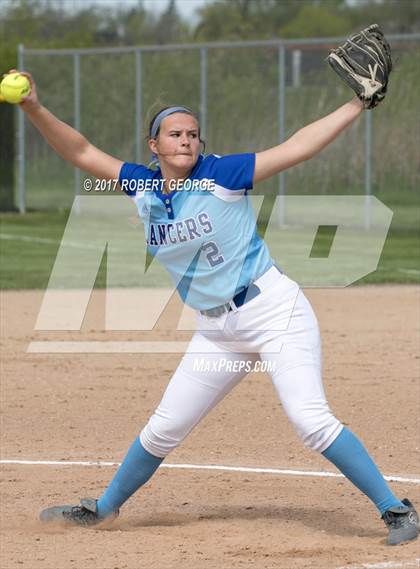 Thumbnail 2 in Brook field Central @ Muskego photogallery.