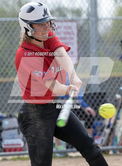 Thumbnail 1 in Brook field Central @ Muskego photogallery.