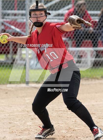 Thumbnail 2 in Brook field Central @ Muskego photogallery.