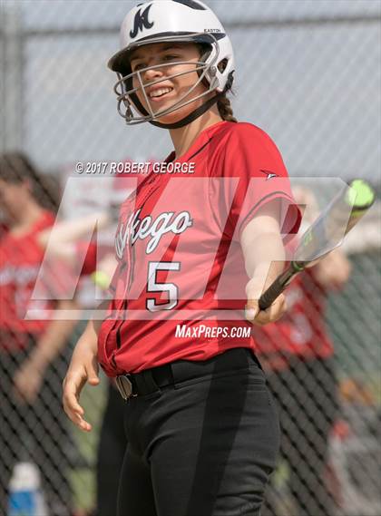 Thumbnail 3 in Brook field Central @ Muskego photogallery.