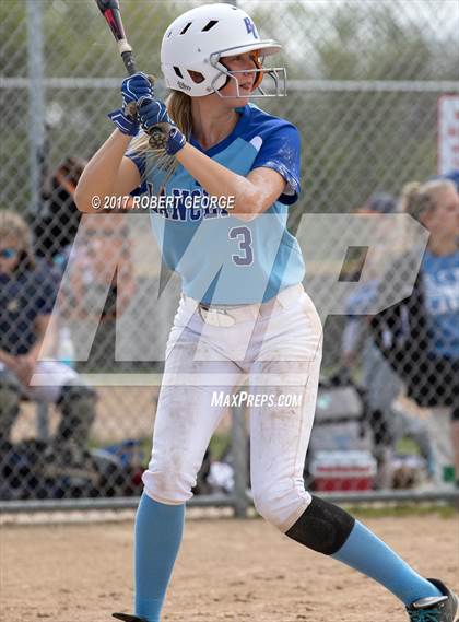 Thumbnail 2 in Brook field Central @ Muskego photogallery.