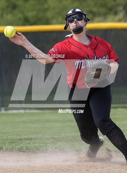 Thumbnail 3 in Brook field Central @ Muskego photogallery.