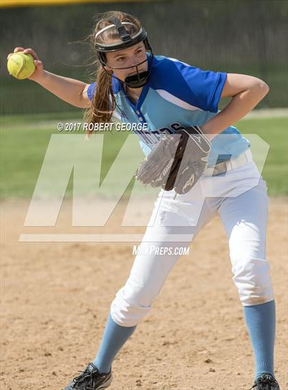 Thumbnail 2 in Brook field Central @ Muskego photogallery.