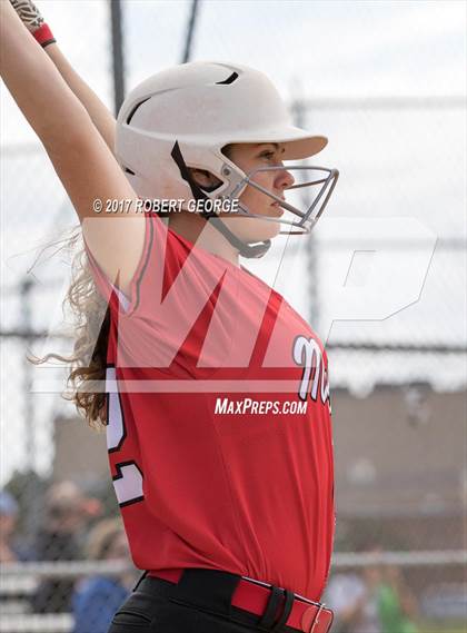 Thumbnail 3 in Brook field Central @ Muskego photogallery.