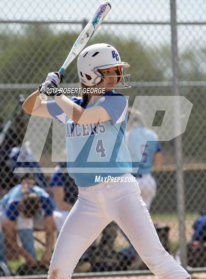 Thumbnail 2 in Brook field Central @ Muskego photogallery.