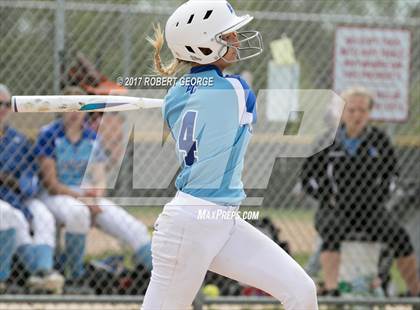Thumbnail 1 in Brook field Central @ Muskego photogallery.