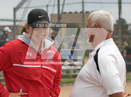 Thumbnail 2 in Brook field Central @ Muskego photogallery.