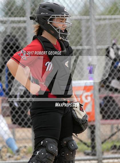 Thumbnail 2 in Brook field Central @ Muskego photogallery.
