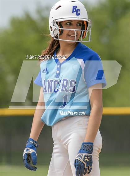 Thumbnail 1 in Brook field Central @ Muskego photogallery.