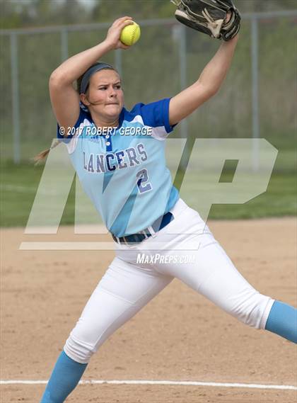 Thumbnail 1 in Brook field Central @ Muskego photogallery.