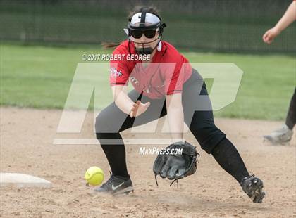 Thumbnail 2 in Brook field Central @ Muskego photogallery.