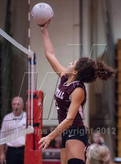 Thumbnail 2 in Bristol Central @ Fitch photogallery.