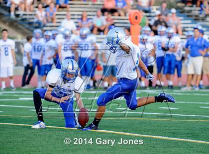 Thumbnail 1 in Rocklin @ Del Campo photogallery.