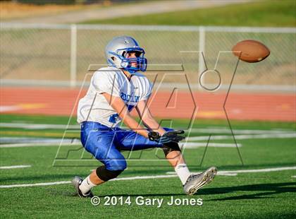 Thumbnail 2 in Rocklin @ Del Campo photogallery.