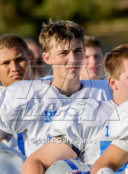 Thumbnail 2 in Rocklin @ Del Campo photogallery.