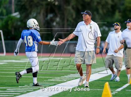 Thumbnail 2 in Rocklin @ Del Campo photogallery.