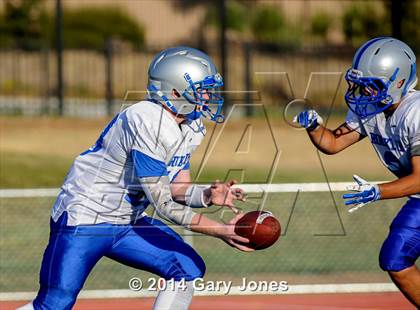 Thumbnail 3 in Rocklin @ Del Campo photogallery.