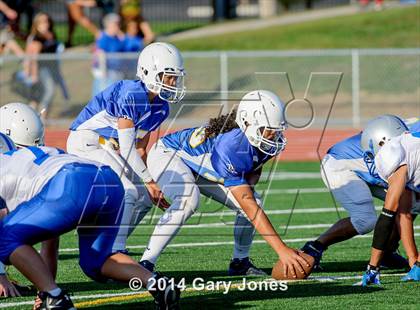Thumbnail 2 in Rocklin @ Del Campo photogallery.
