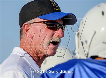 Thumbnail 2 in Rocklin @ Del Campo photogallery.
