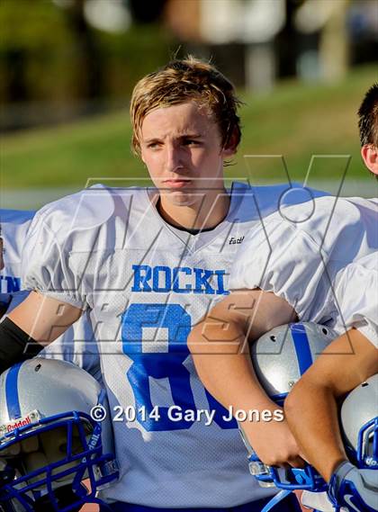 Thumbnail 2 in Rocklin @ Del Campo photogallery.