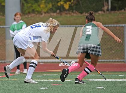 Thumbnail 3 in Guilford @ Glastonbury photogallery.