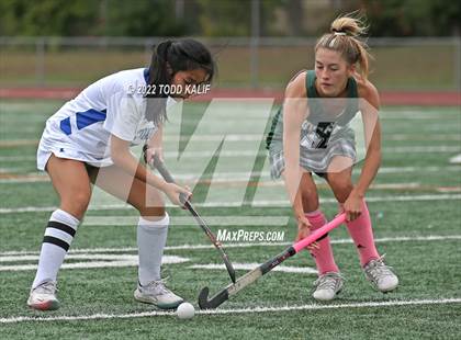 Thumbnail 2 in Guilford @ Glastonbury photogallery.