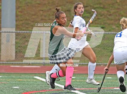 Thumbnail 3 in Guilford @ Glastonbury photogallery.