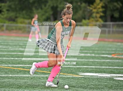 Thumbnail 1 in Guilford @ Glastonbury photogallery.