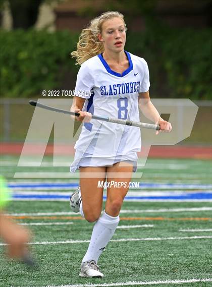 Thumbnail 2 in Guilford @ Glastonbury photogallery.