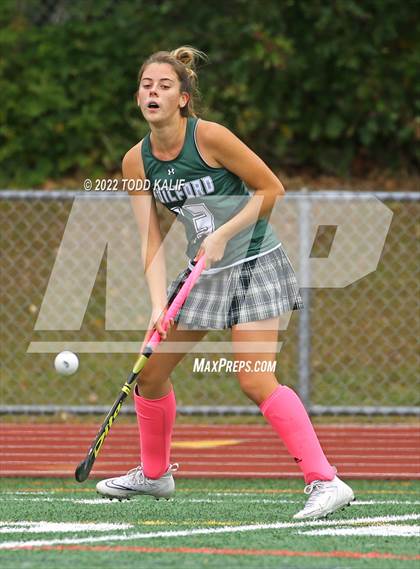 Thumbnail 1 in Guilford @ Glastonbury photogallery.