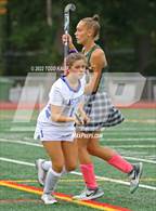 Photo from the gallery "Guilford @ Glastonbury"