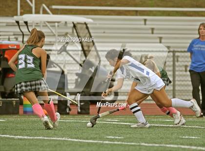 Thumbnail 2 in Guilford @ Glastonbury photogallery.