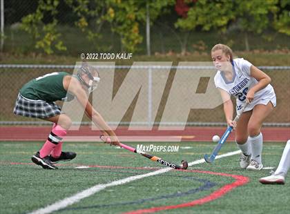 Thumbnail 1 in Guilford @ Glastonbury photogallery.