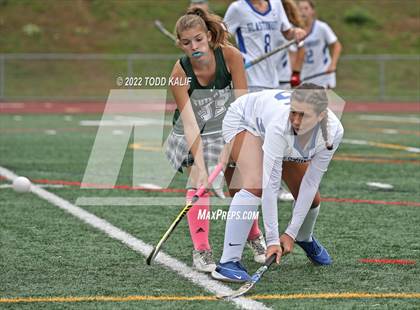 Thumbnail 1 in Guilford @ Glastonbury photogallery.