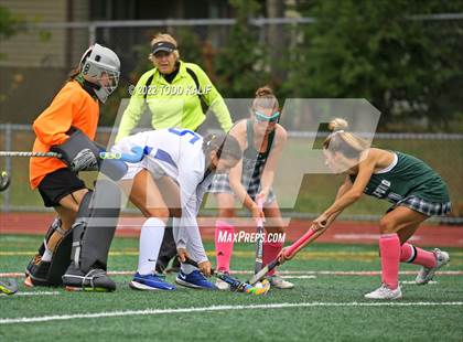 Thumbnail 2 in Guilford @ Glastonbury photogallery.