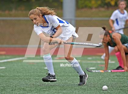 Thumbnail 3 in Guilford @ Glastonbury photogallery.