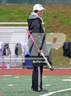 Photo from the gallery "Guilford @ Glastonbury"