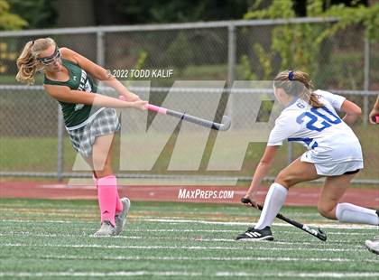 Thumbnail 1 in Guilford @ Glastonbury photogallery.