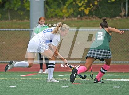 Thumbnail 2 in Guilford @ Glastonbury photogallery.