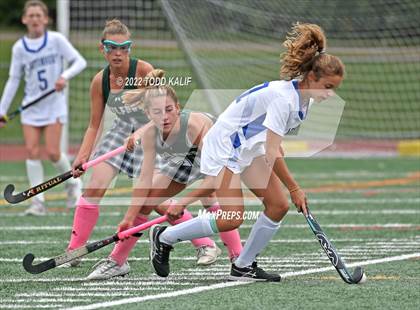 Thumbnail 2 in Guilford @ Glastonbury photogallery.
