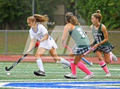 Thumbnail 3 in Guilford @ Glastonbury photogallery.