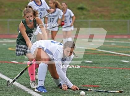 Thumbnail 2 in Guilford @ Glastonbury photogallery.