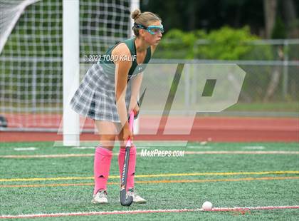 Thumbnail 1 in Guilford @ Glastonbury photogallery.