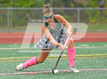 Thumbnail 2 in Guilford @ Glastonbury photogallery.