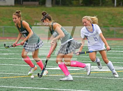 Thumbnail 2 in Guilford @ Glastonbury photogallery.