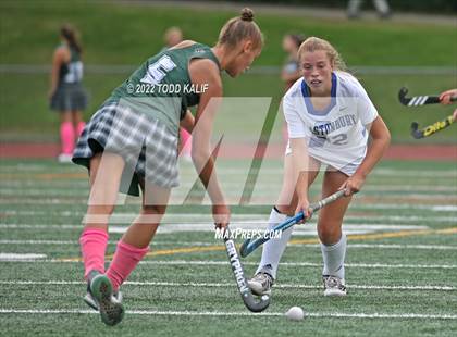 Thumbnail 3 in Guilford @ Glastonbury photogallery.