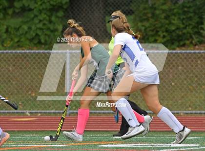 Thumbnail 2 in Guilford @ Glastonbury photogallery.